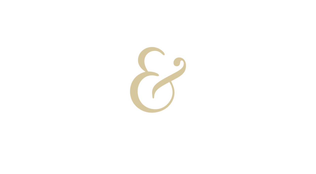 Pride & Prejudice