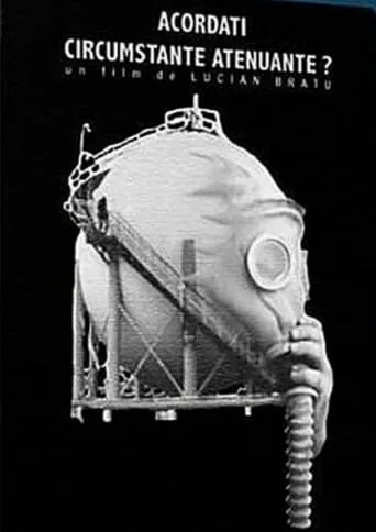 Acordati circumstante atenuante? movie poster - Rated 4.5/10