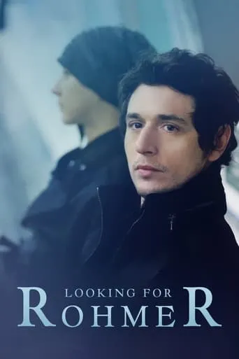 Looking for Rohmer movie poster - Rated 4.5/10