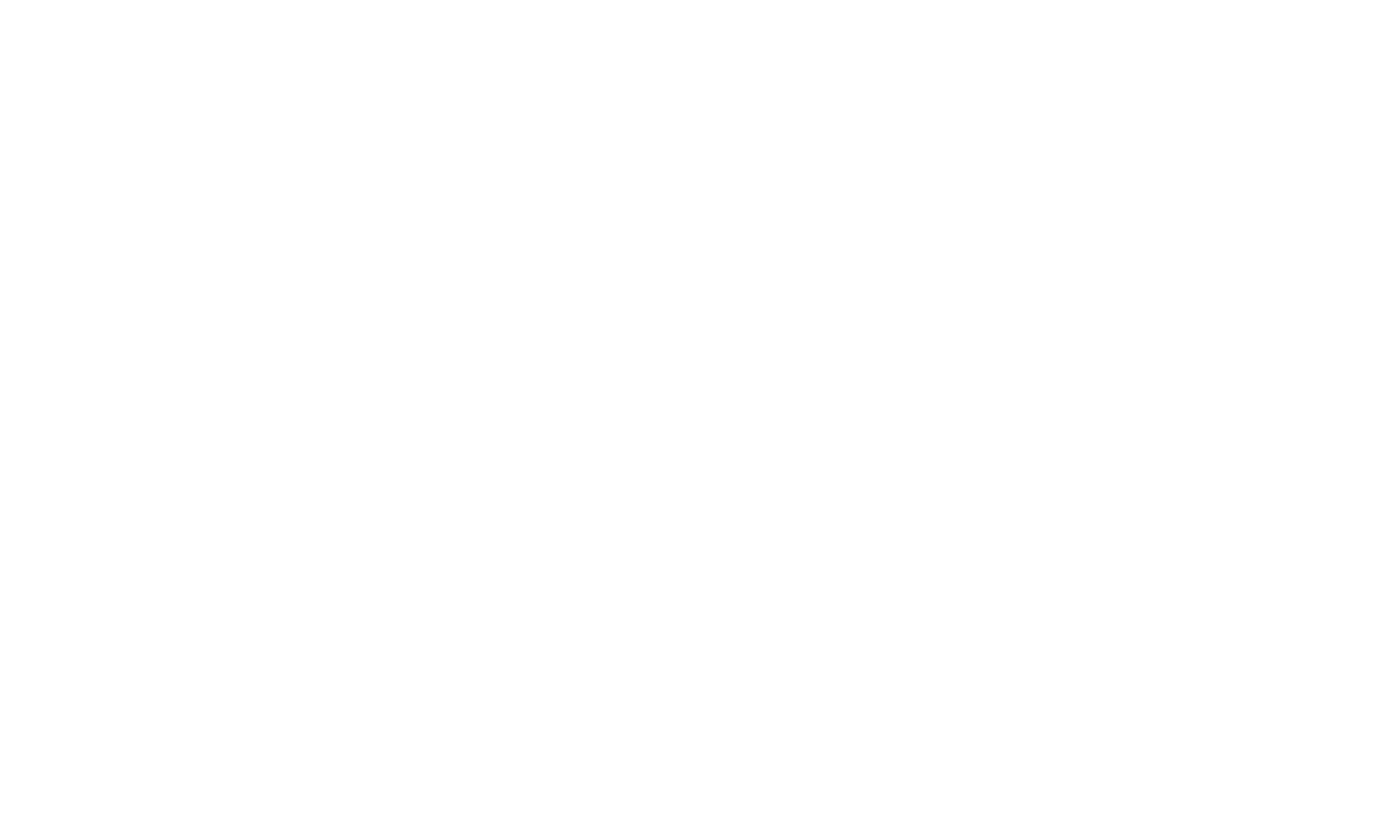A Royal Winter
