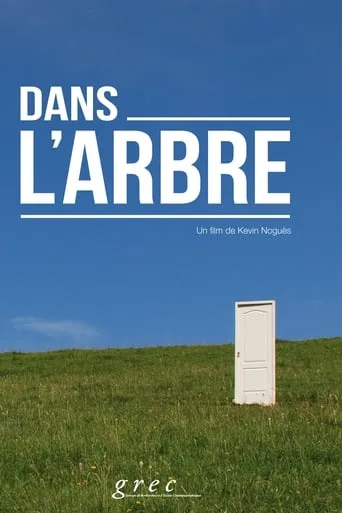 Dans l'arbre movie poster - Rated 2/10