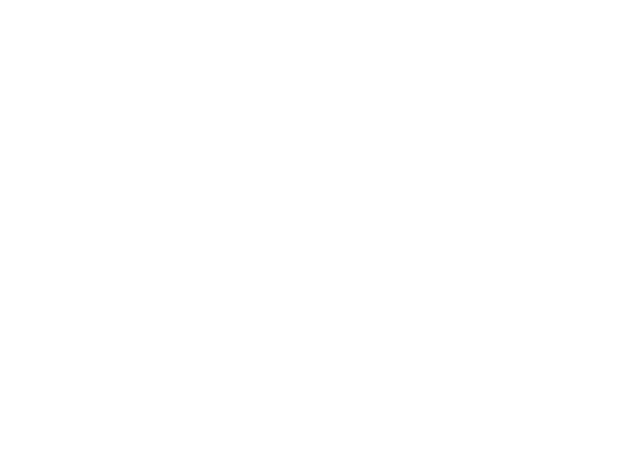 Gentleman Jim