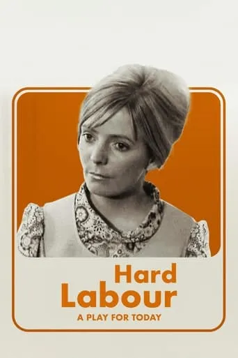 Hard Labour movie poster - Rated 6.5/10