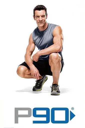 P90 - Ab Ripper C movie poster - Entertainment content