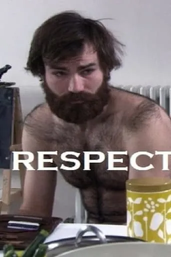 Respect movie poster - Rated 4.9/10