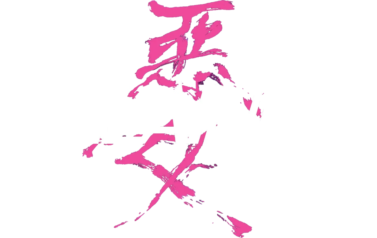 The Villainess