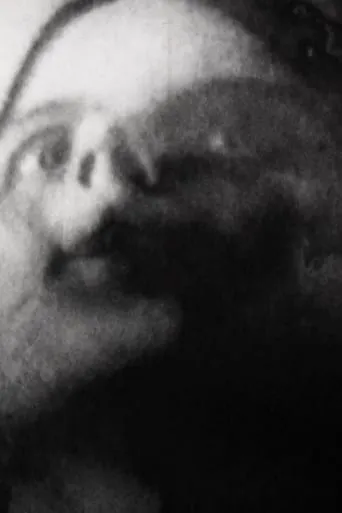 Breath/Light/Birth movie poster - Entertainment content