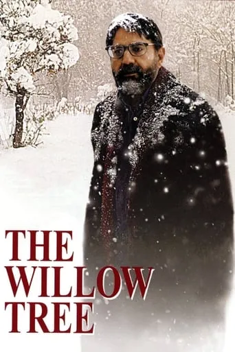 The Willow Tree movie poster - Rated 6.8/10