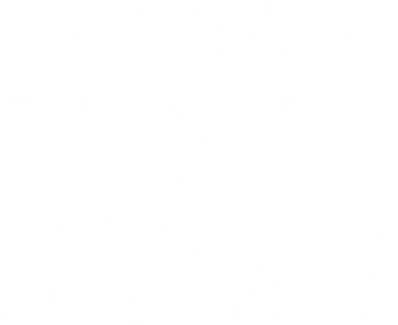 The Ballad of Lefty Brown