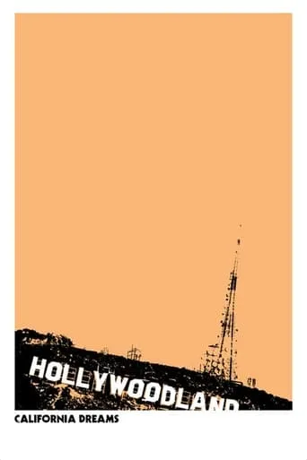 California Dreams movie poster - Rated 6.3/10