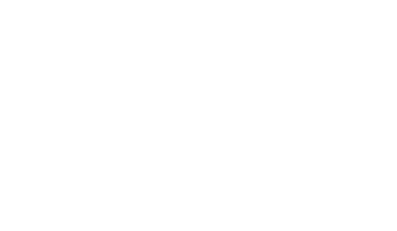 Born in Syria