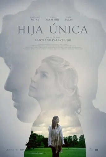 Only Child movie poster - Rated 6.5/10