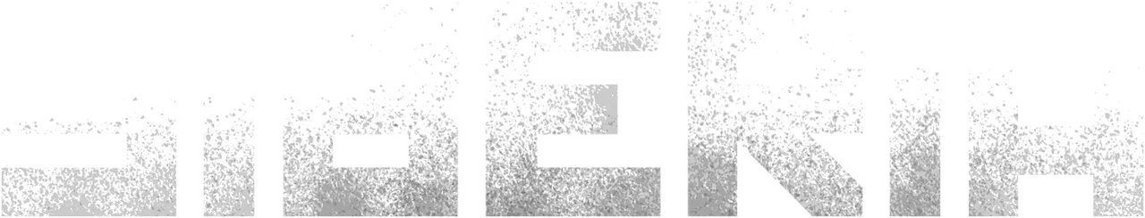 Siberia