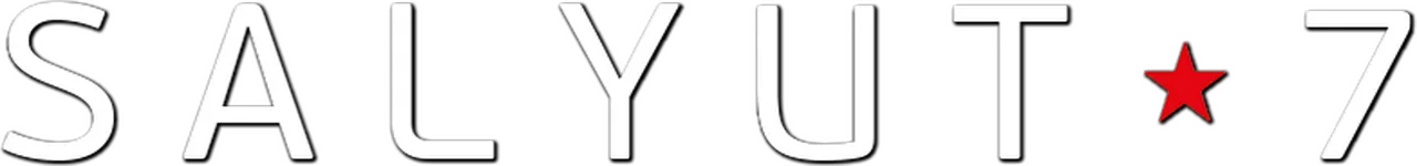 Salyut-7