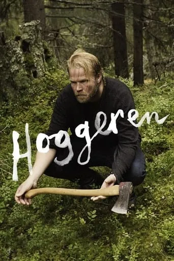The Tree Feller movie poster - Rated 4.2/10