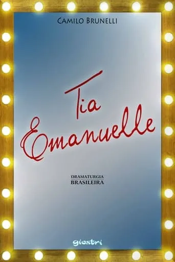 Tia Emanuelle movie poster - Entertainment content