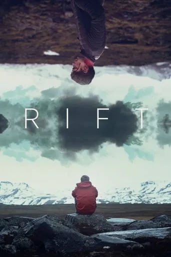 Rift movie poster - Rated 5.8/10