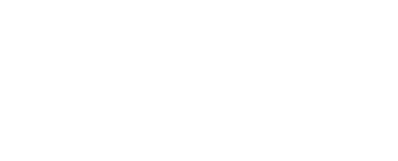 Happy Death Day