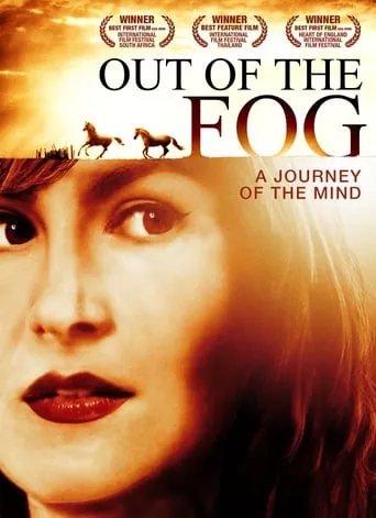 Out Of The Fog movie poster - Entertainment content