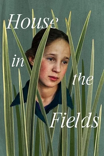 House in the Fields movie poster - Entertainment content