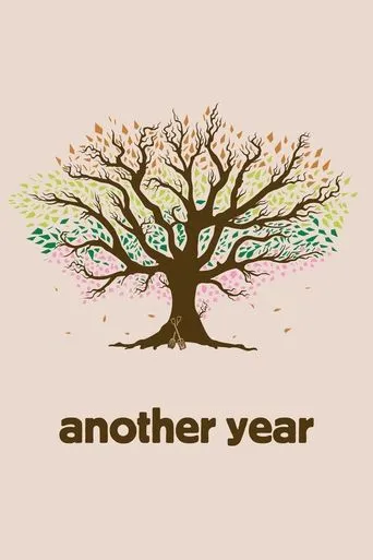 Another Year movie poster - Rated 7/10