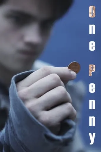 One Penny movie poster - Rated 9.5/10
