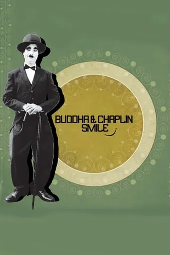 Buddhanum Chaplinum Chirikkunnu movie poster - Entertainment content
