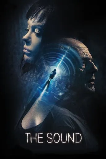The Sound movie poster - Rated 4.6/10