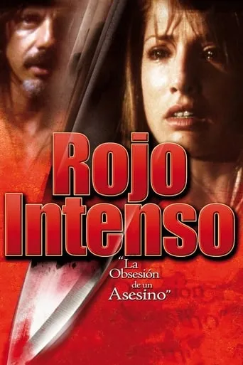 Psycho Game movie poster - Rated 2.7/10