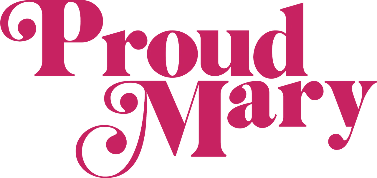 Proud Mary