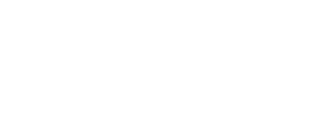 The Last Full Measure