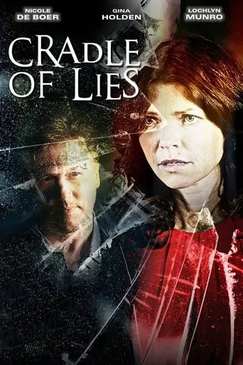Cradle of Lies movie poster - Rated 5.7/10