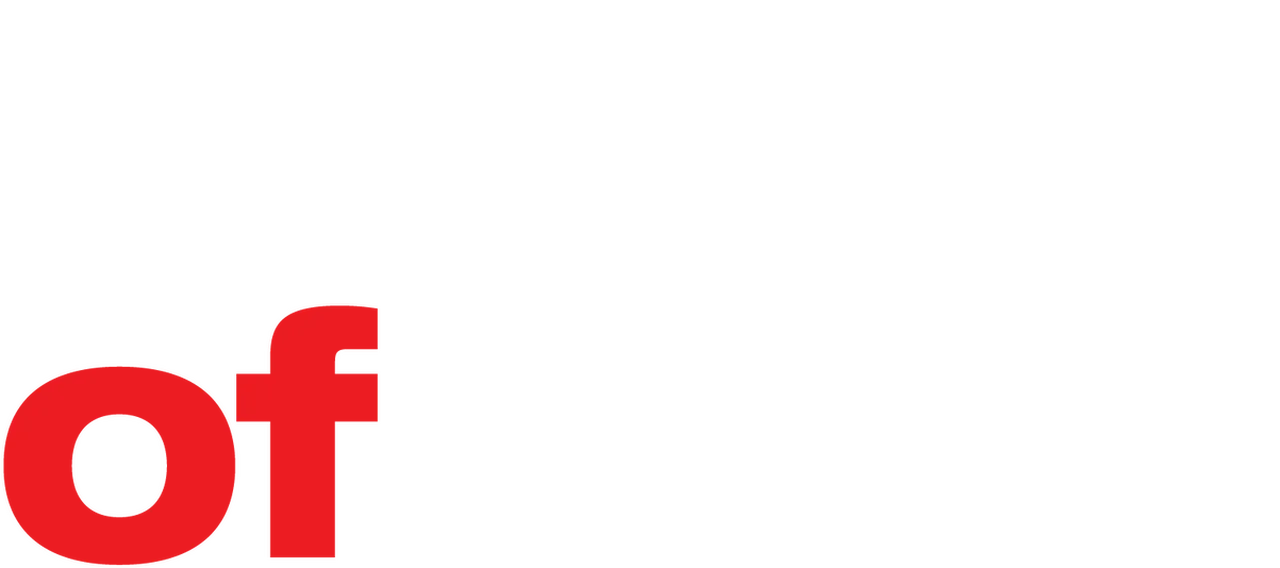 Everything Is Love