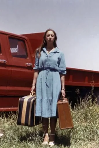 Empty Suitcases movie poster - Rated 4.6/10