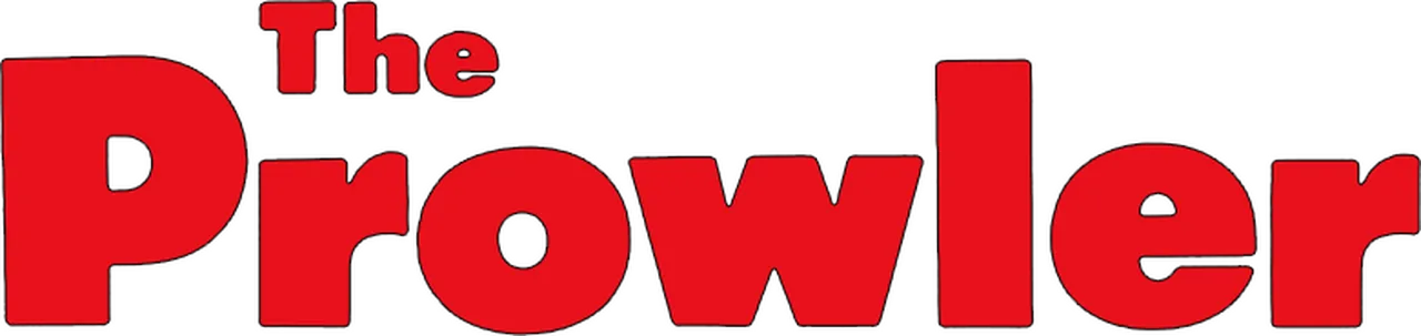 The Prowler