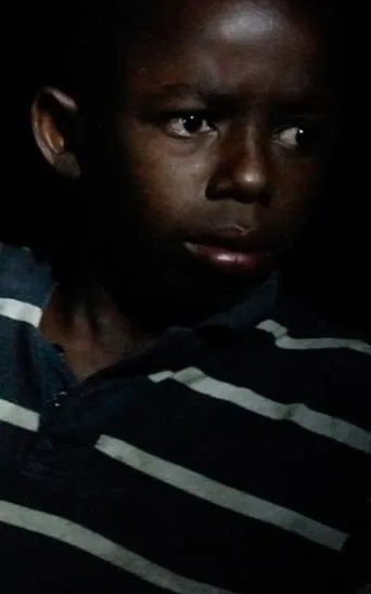Koropa movie poster - Rated 5/10