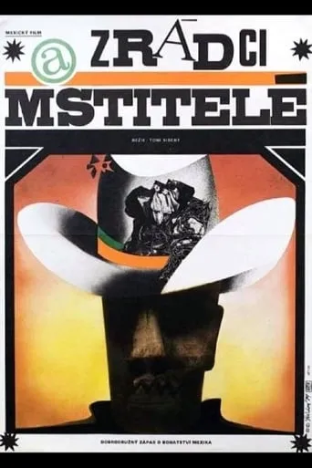 En defensa propia movie poster - Rated 5.9/10