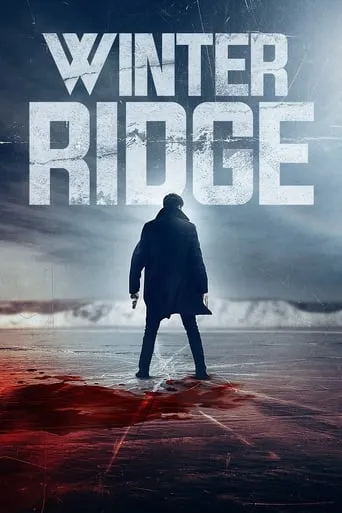 Winter Ridge movie poster - Rated 5.1/10