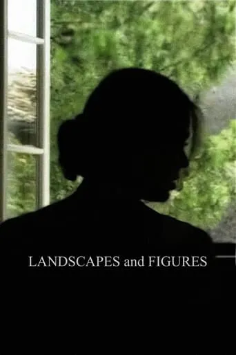 Landscapes and Figures movie poster - Rated 6.7/10