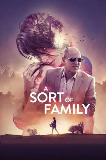 A Sort of Family movie poster - Rated 6.4/10