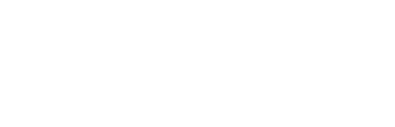 The Watermelon Woman