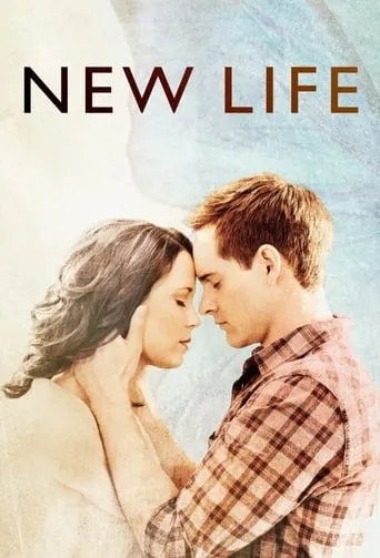 New Life movie poster - Rated 6.7/10