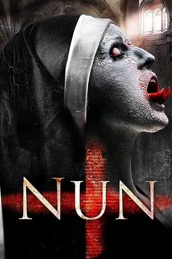 Gas Light movie poster - Rated 4.5/10