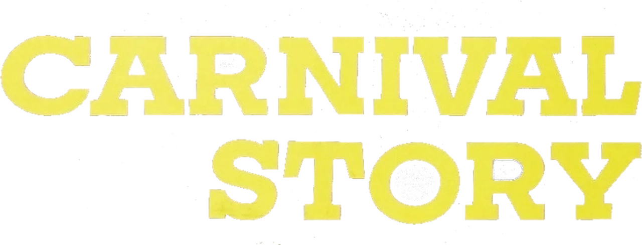 Carnival Story