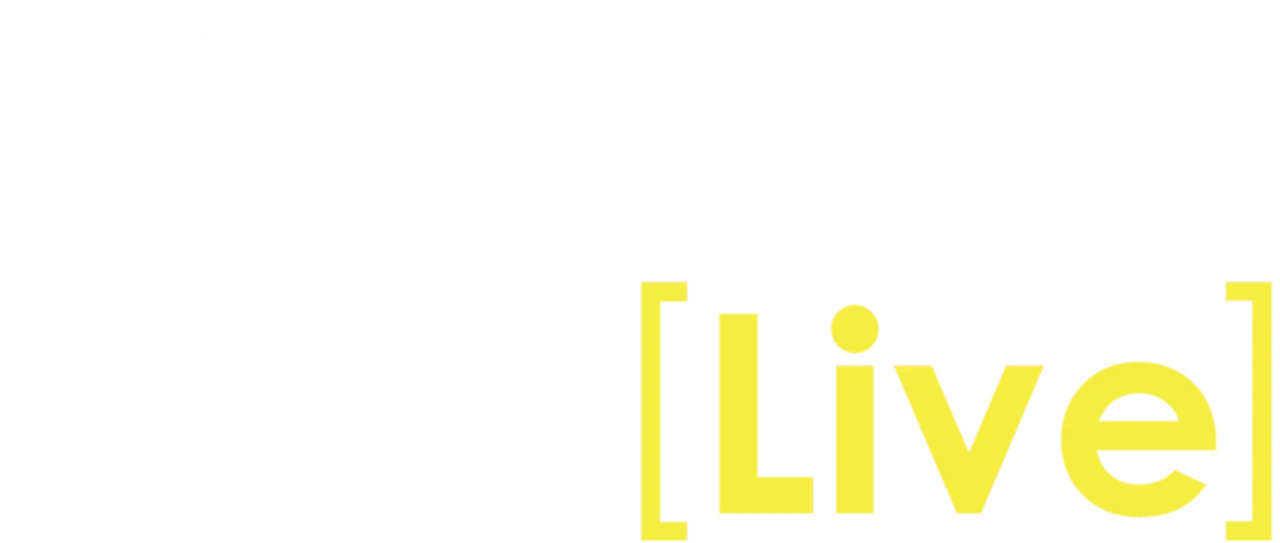 Peepli Live