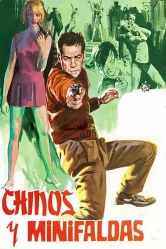 Death on a Rainy Day movie poster - Rated 5/10