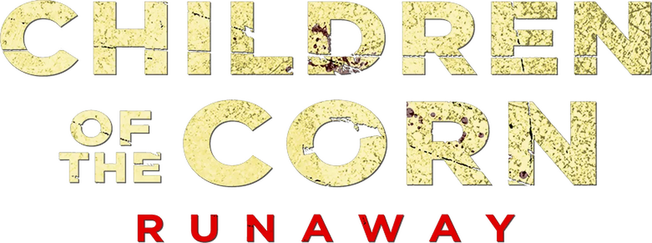 Children of the Corn: Runaway