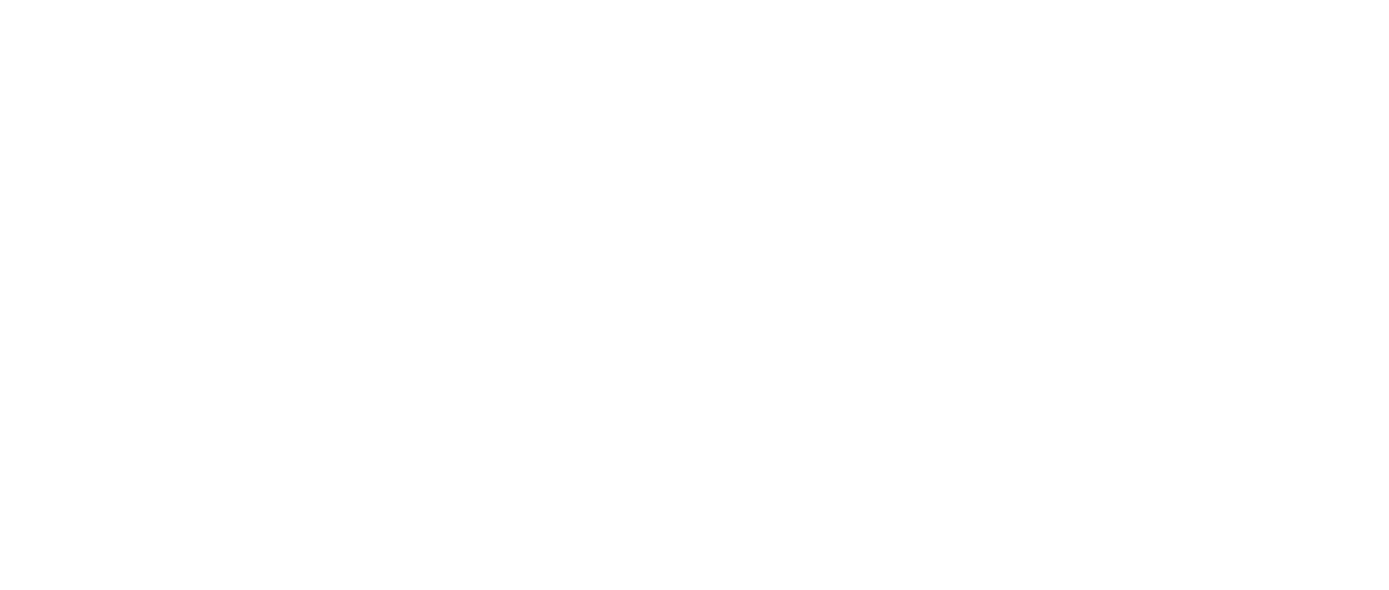 Thi Baan The Series