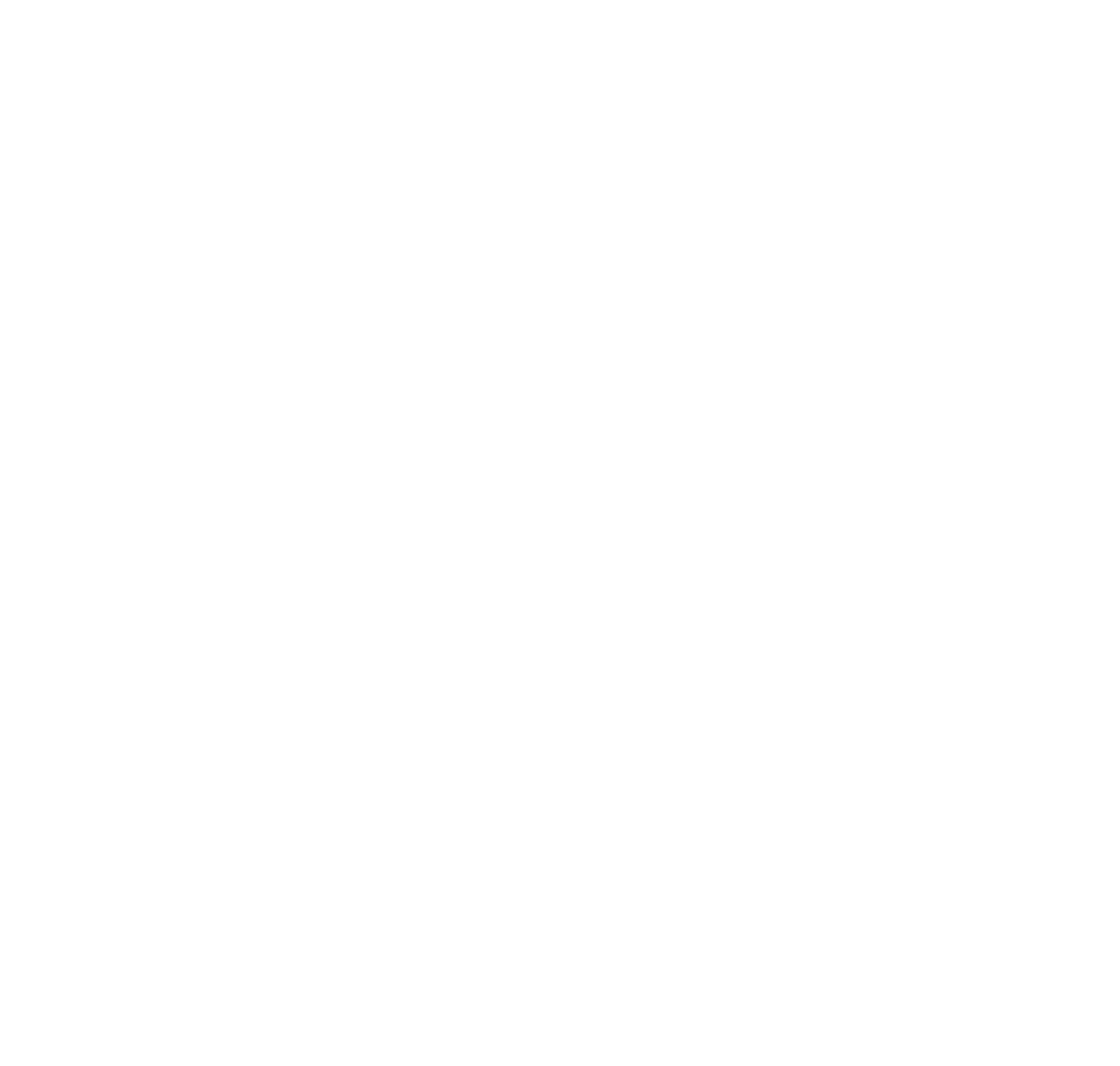 Mike and the Mad Dog