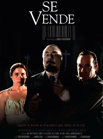 For Sale movie poster - Entertainment content